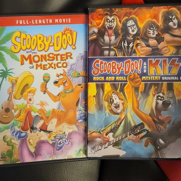 Do Not Purchase - Picture 3 of 5